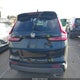 7FARS6H5XRE080365 2024 Honda Cr-V Hybrid Sport auction photo thumbnail 17