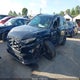 7FARS6H5XRE080365 2024 Honda Cr-V Hybrid Sport auction photo thumbnail 2