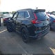 7FARS6H5XRE080365 2024 Honda Cr-V Hybrid Sport auction photo thumbnail 3