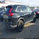 7FARS6H5XRE080365 2024 Honda Cr-V Hybrid Sport auction photo thumbnail 4