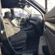 7FARS6H5XRE080365 2024 Honda Cr-V Hybrid Sport auction photo thumbnail 5