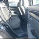7FARS6H5XRE080365 2024 Honda Cr-V Hybrid Sport auction photo thumbnail 8