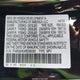 7FARS6H5XRE080365 2024 Honda Cr-V Hybrid Sport auction photo thumbnail 9