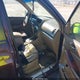 2HNYD18281H532512 2001 Acura Mdx auction photo thumbnail 5