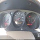2HNYD18281H532512 2001 Acura Mdx auction photo thumbnail 7