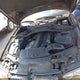 WBXPC93457WF18174 2007 BMW X3 3.0Si auction photo thumbnail 10