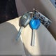 WBXPC93457WF18174 2007 BMW X3 3.0Si auction photo thumbnail 11