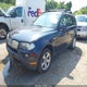 WBXPC93457WF18174 2007 BMW X3 3.0Si auction photo thumbnail 2