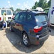 WBXPC93457WF18174 2007 BMW X3 3.0Si auction photo thumbnail 3