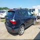 WBXPC93457WF18174 2007 BMW X3 3.0Si auction photo thumbnail 4