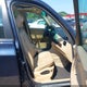 WBXPC93457WF18174 2007 BMW X3 3.0Si auction photo thumbnail 5