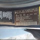 WBXPC93457WF18174 2007 BMW X3 3.0Si auction photo thumbnail 9