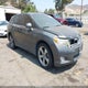 4T3ZK3BB8BU042383 2011 Toyota Venza Base V6 auction photo thumbnail 1