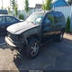 1GNDT13SX82116518 2008 Chevrolet Trailblazer Lt auction photo thumbnail 2