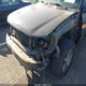 1GNDT13SX82116518 2008 Chevrolet Trailblazer Lt auction photo thumbnail 6