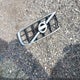 YV4982BZ2A1090347 2010 Volvo Xc70 3.2 auction photo thumbnail 12