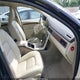 YV4982BZ2A1090347 2010 Volvo Xc70 3.2 auction photo thumbnail 5