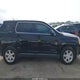2CTALBEW8A6389665 2010 GMC Terrain Sle-1 auction photo thumbnail 13