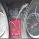 2CTALBEW8A6389665 2010 GMC Terrain Sle-1 auction photo thumbnail 7