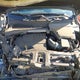 SALCT2FX4NH906402 2022 Land Rover Discovery Sport S R-Dynamic auction photo thumbnail 10