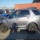 SALCT2FX4NH906402 2022 Land Rover Discovery Sport S R-Dynamic auction photo thumbnail 15