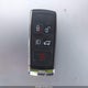 SALCT2FX4NH906402 2022 Land Rover Discovery Sport S R-Dynamic auction photo thumbnail 11