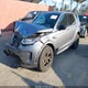 SALCT2FX4NH906402 2022 Land Rover Discovery Sport S R-Dynamic auction photo thumbnail 2