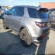 SALCT2FX4NH906402 2022 Land Rover Discovery Sport S R-Dynamic auction photo thumbnail 3