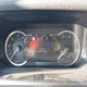 SALCT2FX4NH906402 2022 Land Rover Discovery Sport S R-Dynamic auction photo thumbnail 7