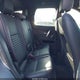 SALCT2FX4NH906402 2022 Land Rover Discovery Sport S R-Dynamic auction photo thumbnail 8
