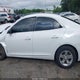 1G11B5SA2GF116740 2016 Chevrolet Malibu Limited Ls auction photo thumbnail 14
