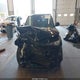 KNDJ23AU2P7886485 2023 Kia Soul Lx auction photo thumbnail 13