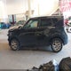 KNDJ23AU2P7886485 2023 Kia Soul Lx auction photo thumbnail 15