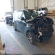 KNDJ23AU2P7886485 2023 Kia Soul Lx auction photo thumbnail 1