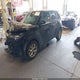 KNDJ23AU2P7886485 2023 Kia Soul Lx auction photo thumbnail 2