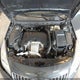 2G4GS5GX2G9181574 2016 Buick Regal Turbo Premium Ii auction photo thumbnail 10