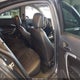 2G4GS5GX2G9181574 2016 Buick Regal Turbo Premium Ii auction photo thumbnail 8