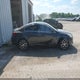 2G4GS5GX2G9181574 2016 Buick Regal Turbo Premium Ii auction photo thumbnail 12