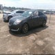 2G4GS5GX2G9181574 2016 Buick Regal Turbo Premium Ii auction photo thumbnail 2