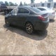 2G4GS5GX2G9181574 2016 Buick Regal Turbo Premium Ii auction photo thumbnail 3