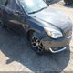 2G4GS5GX2G9181574 2016 Buick Regal Turbo Premium Ii auction photo thumbnail 6