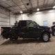 1FTFW1EV5AFA26501 2010 Ford F-150 Fx4/Harley-Davidson/King Ranch/Lariat/Platinum/Xl/Xlt auction photo thumbnail 14