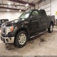 1FTFW1EV5AFA26501 2010 Ford F-150 Fx4/Harley-Davidson/King Ranch/Lariat/Platinum/Xl/Xlt auction photo thumbnail 2