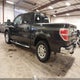 1FTFW1EV5AFA26501 2010 Ford F-150 Fx4/Harley-Davidson/King Ranch/Lariat/Platinum/Xl/Xlt auction photo thumbnail 3