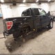 1FTFW1EV5AFA26501 2010 Ford F-150 Fx4/Harley-Davidson/King Ranch/Lariat/Platinum/Xl/Xlt auction photo thumbnail 4