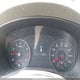 KNDPMCAC1K7598297 2019 Kia Sportage Lx auction photo thumbnail 7