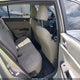 KNDPMCAC1K7598297 2019 Kia Sportage Lx auction photo thumbnail 8
