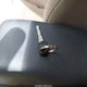 1G1JF52F147365228 2004 Chevrolet Cavalier Ls auction photo thumbnail 11