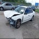 1G1JF52F147365228 2004 Chevrolet Cavalier Ls auction photo thumbnail 2