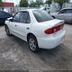 1G1JF52F147365228 2004 Chevrolet Cavalier Ls auction photo thumbnail 3